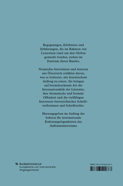 Produktbild: Der Stoff aus dem die S&auml;tze sind