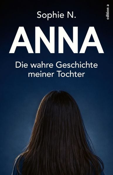 Produktbild: Anna