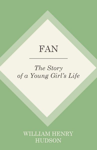 Produktbild: Fan