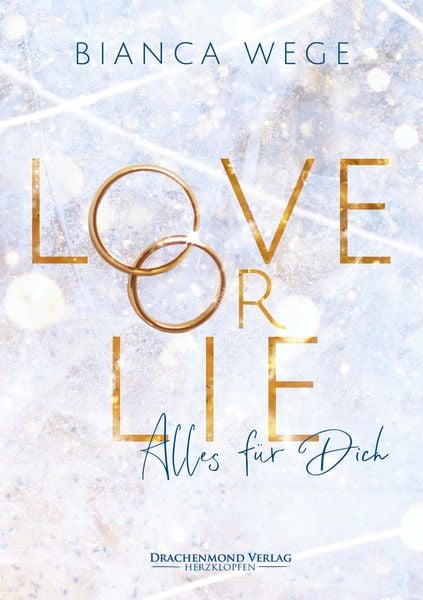Produktbild: Love or Lie