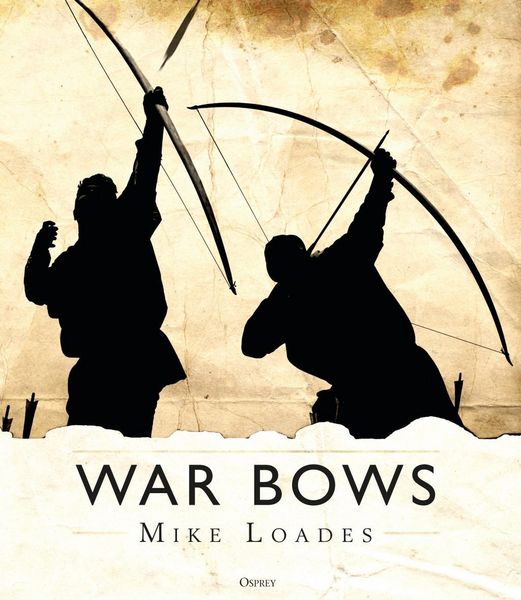 Produktbild: War Bows