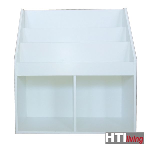 HTI-Living Kinderregal Bücherregal Thekla 7380
