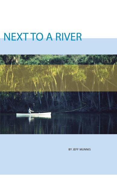 Produktbild: Next to a River