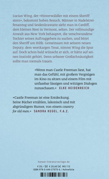 Produktbild: Herren der Lage