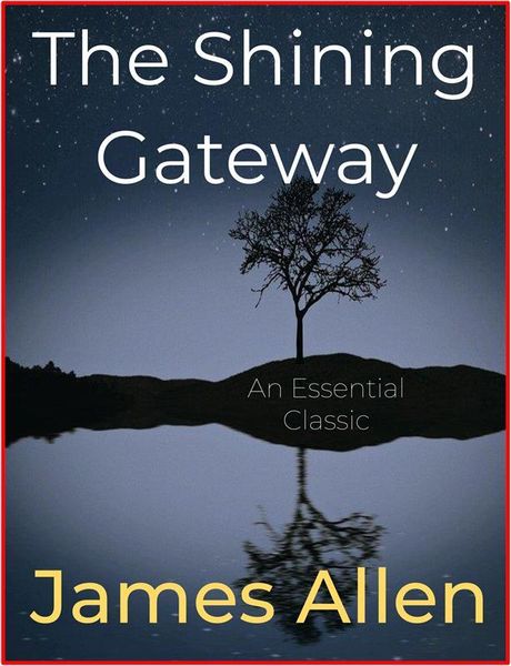 Produktbild: The Shining Gateway