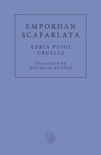 Produktbild: Empordan Scafarlata
