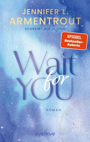 Produktbild: Wait for You