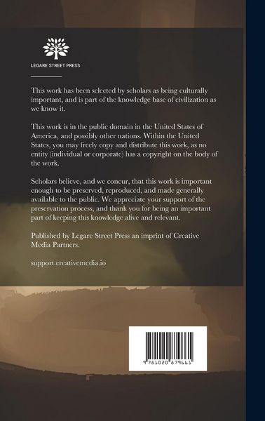 Produktbild: Conferences on the Life of Grace