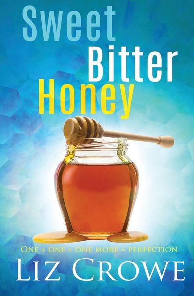 Produktbild: Sweet Bitter Honey