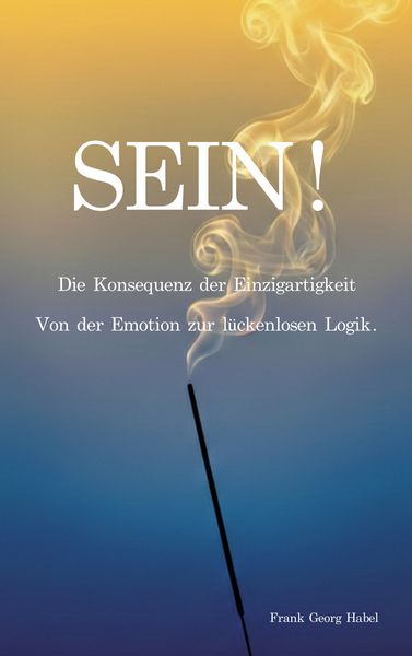 Produktbild: SEIN