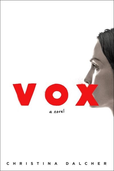 Produktbild: Vox