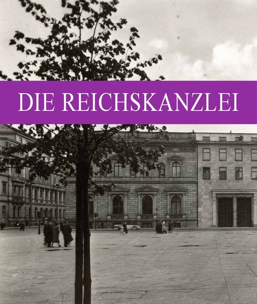 Produktbild: Geheimnisvolle Orte - Der Geschichte auf der Spur - RBB und das Erste Deutsche Fernsehen