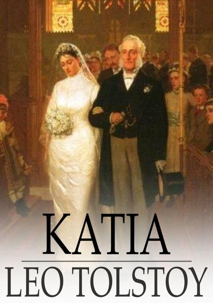 Produktbild: Katia
