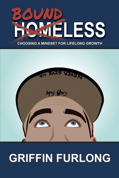Produktbild: Boundless