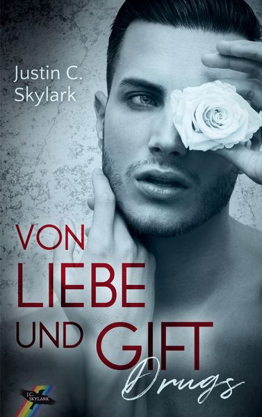 Produktbild: Von Liebe und Gift