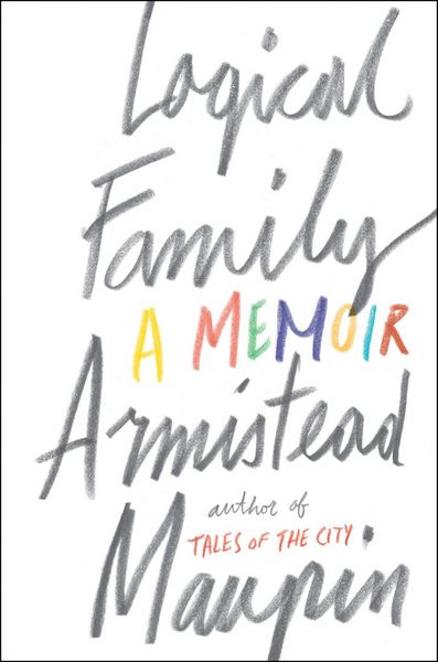 Produktbild: Logical Family