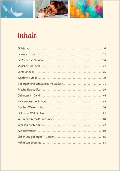 Produktbild: Aktivieren ohne Action