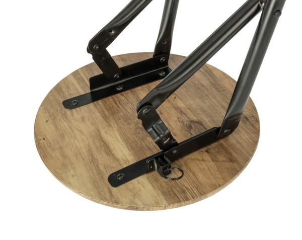 Produktbild: Hocker Mod. Forio, Beistelltisch, Pflanzenhocker