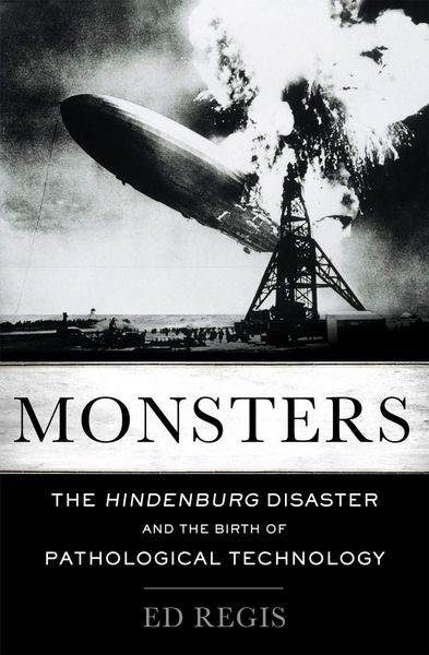 Produktbild: Monsters