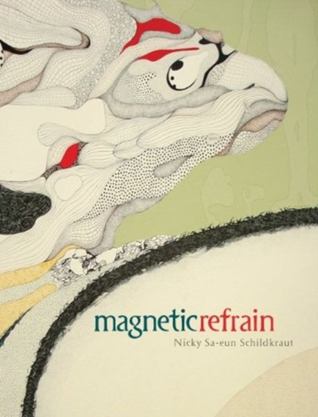 Produktbild: Magnetic Refrain
