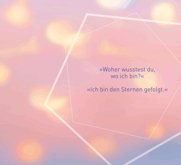 Produktbild: New Dreams