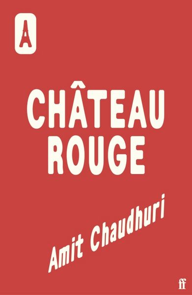 Produktbild: Ch&acirc;teau Rouge