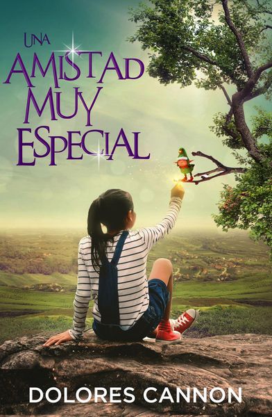 Produktbild: Una Amistad Muy Especial