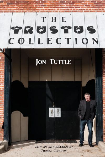 Produktbild: The Trustus Collection