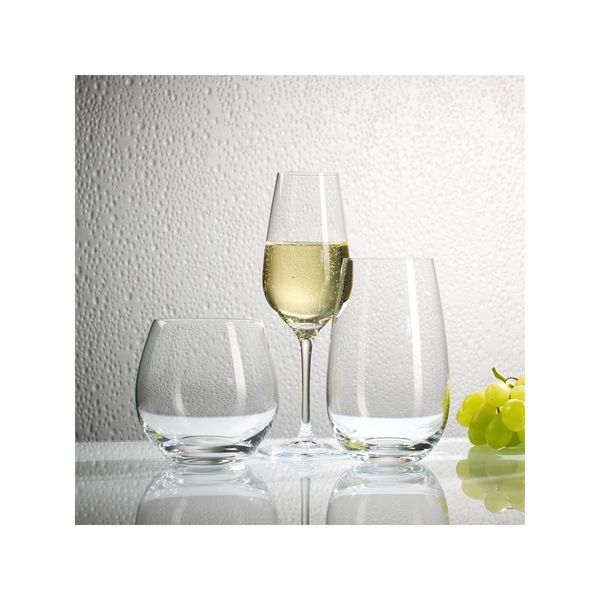 Produktbild: Villeroy & Boch Entree Becher 1 Set 4tlg.