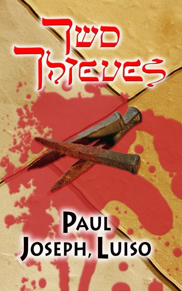 Produktbild: Two Thieves