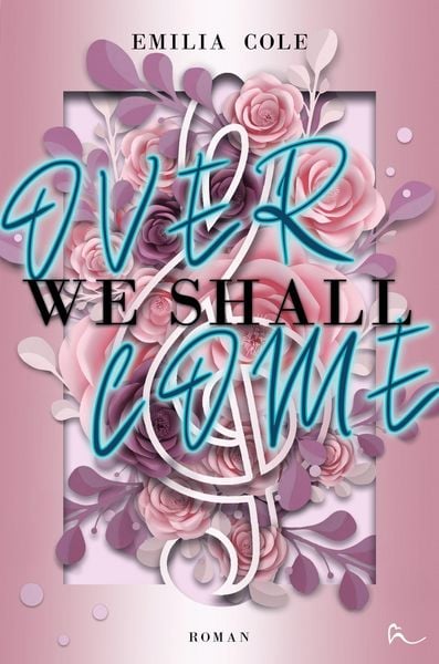 Produktbild: We Shall Overcome
