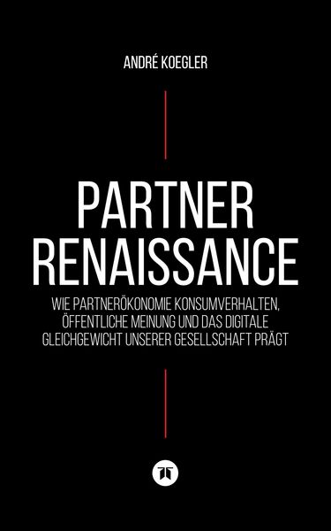 Produktbild: Partner Renaissance