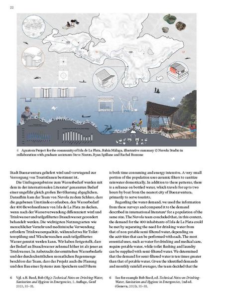Produktbild: Synergies: Building Collaborations in Architectural Research