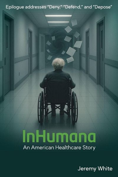 Produktbild: InHumana
