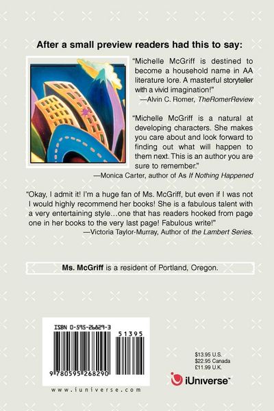 Produktbild: The Fourth Floor and Other Short Stories