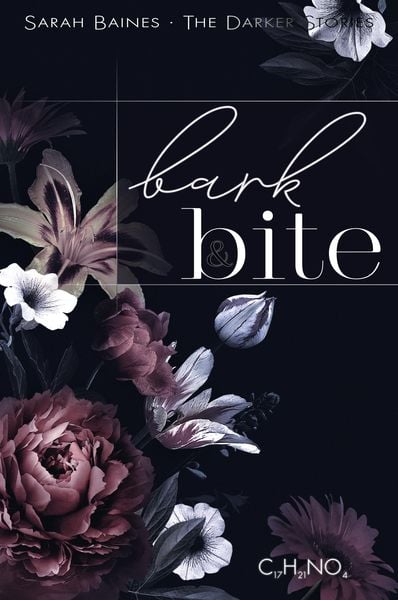 Bark & bite