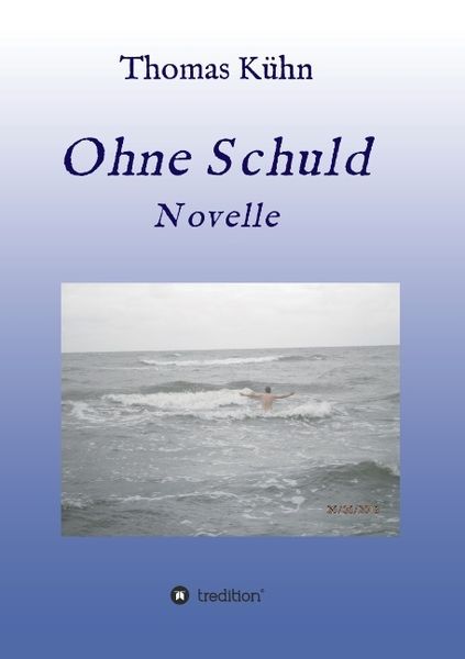 Produktbild: Ohne Schuld