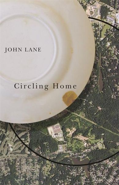 Produktbild: Circling Home