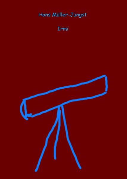 Produktbild: Irmi