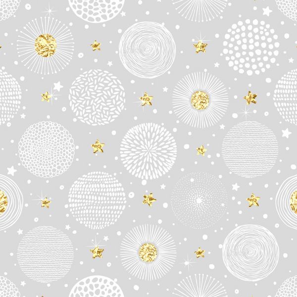 333 Origami – Sparkling Christmas