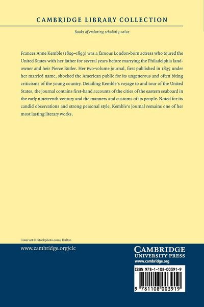 Produktbild: Journal
