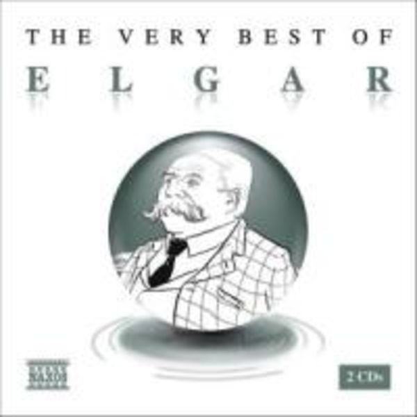 Various: Very Best Of Elgar