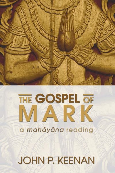 Produktbild: The Gospel of Mark