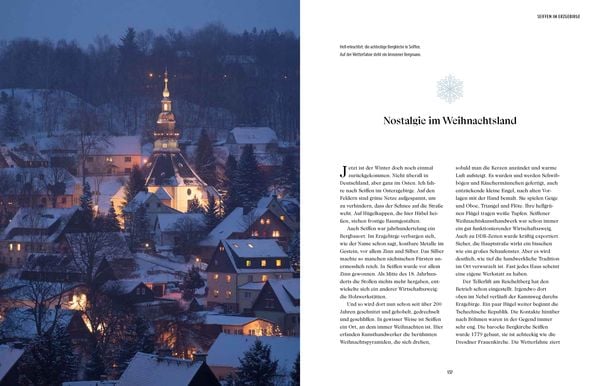 Produktbild: Winterreise