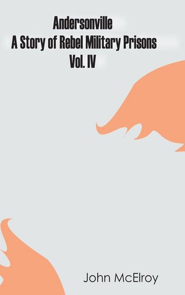 Produktbild: Andersonville
