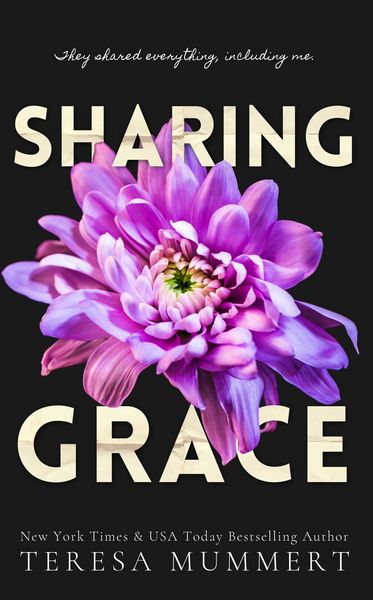 Produktbild: Sharing Grace