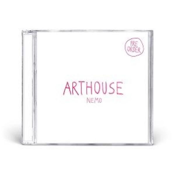 Produktbild: Arthouse