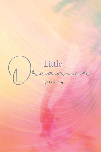 Produktbild: Little Dreamer