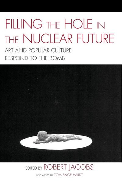 Produktbild: Filling the Hole in the Nuclear Future