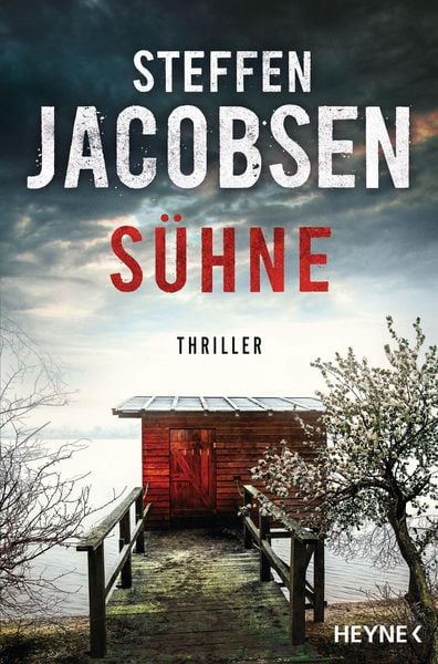 Produktbild: S&uuml;hne